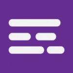 essex.dev icon