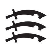 essex.gov.uk icon