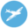essexbia.com icon
