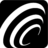 essexbrownell.com icon