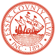 Essex County Club logo