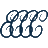 Essex County Country Club logo