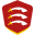 essexcricket.org.uk icon