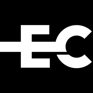 essexcrossingnyc.com icon