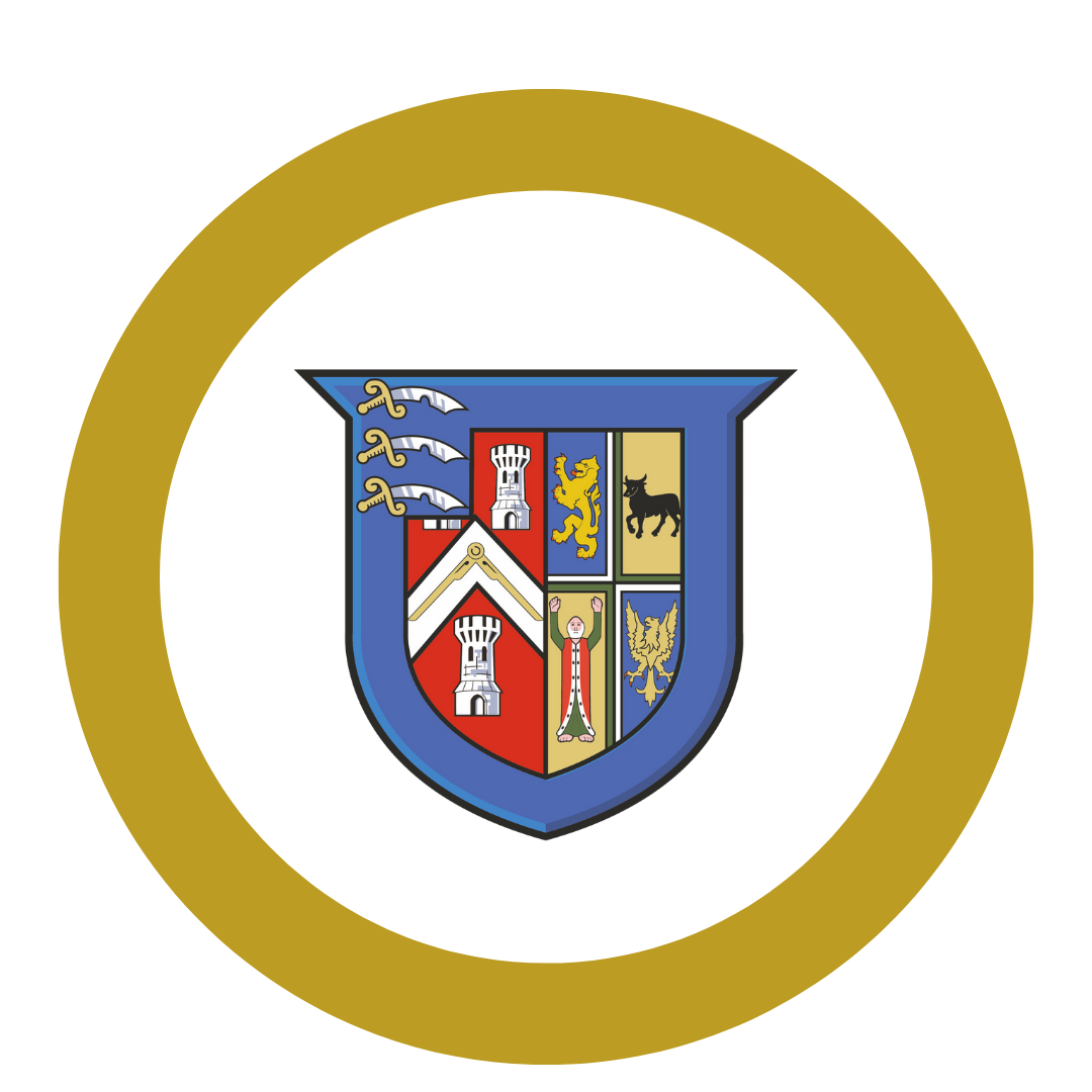essexfreemasons.org.uk icon