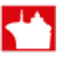 essexfreight.nl icon