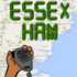 essexham.co.uk icon