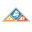 essexheritage.org icon