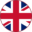 essexhotelroomcouk.com icon