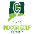 Essex Indoor Golf logo