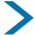 essexindustries.com icon