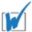 essexnewsdaily.com icon