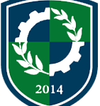 essexnorthshore.org icon