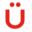 essexopportunities.co.uk icon