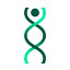 essexprivatedoctors.com icon