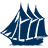 essexsavings.com icon