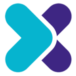 essexsexualhealthservice.org.uk icon