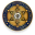 essexsheriffma.org icon