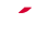 essexsolutions.com icon