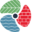 essexwaterways.com icon