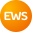 essexwellbeingservice.co.uk icon