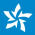 essglobal.com icon