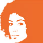 essiejusticegroup.org icon