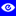 essilorpro.com icon
