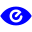 essilorusa.com icon