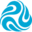 ESS, Inc. (ESS) logo