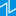 esskay.co.in icon