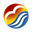 essolutions.com.au icon