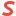 essotec.com icon