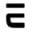 esspace.fr logo