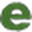 esstac.com logo