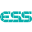 esstech.com logo