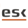 essystemk.pl icon
