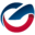 esta-america.de icon