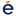 esta-groupe.fr icon