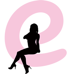 esta-kanto.com icon