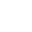 establishedfamily.com icon