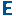 estacadaschools.org icon