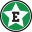 estacadayouthfootball.com icon