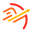 estacaoindoor.com icon