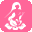 estacaointima.com.br icon