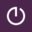 estacaoon.com.br icon
