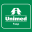 estacaounimed.com.br icon