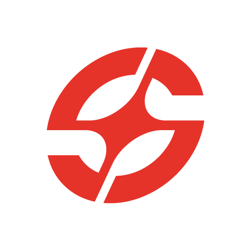 estaciondeserviciossalinas.com icon