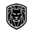 estacons.com icon
