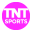 estadio.com icon